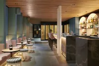 Taj Corbett Resort and Spa Uttarakhand - 5 étoiles