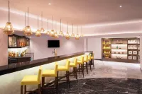 Four Points by Sheraton Visakhapatnam - 5-Star