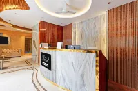 Classic Hotel Bidisha - 2-Star
