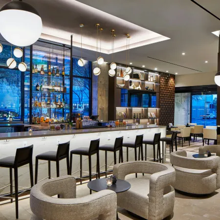 AC Hotel Sacramento