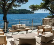 Villa Dubrovnik - Airport Shuttle