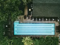 Southbridge Napa Valley - Pools