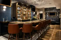 The Talbott, Autograph Collection - Gym
