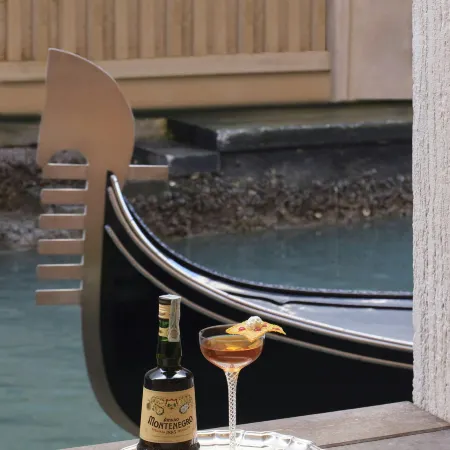 Violino d'Oro Venezia
