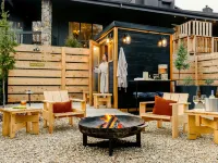 Trailborn Highlands, Outdoor Collection by Marriott Bonvoy - 3-Star