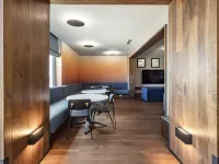 Pioche Village Park City Hotels near Snowflake