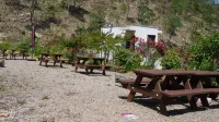 Goheung Bityeoul Pension - Homestays