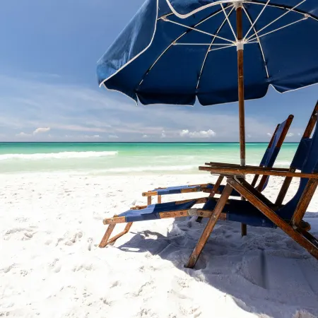 Hilton Garden Inn Destin Miramar Beach