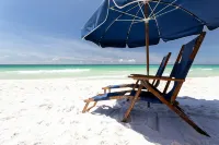 Hilton Garden Inn Destin Miramar Beach - Beach