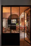 Palazzo Petrvs - bar
