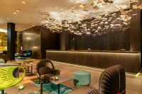 Motel One Frankfurt-Römer - 3 estrellas