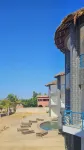 Hotel Cap du Sine Saloum - Pools