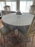 Oysterhaven Cottage with partial Water views! New balcony! Close to Fairgrounds! - 3つ星