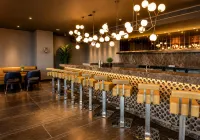 The Elite Narasapura, a Member of Radisson Individuals - 5-Star