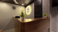Hotel Meriton Star - 2-Star