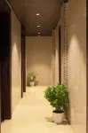 Hotel Meriton Star - 2-Star
