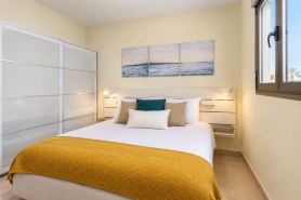 GuestReady - 03C Livian Suites Ext 4 Pax