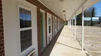 Murphy Motel - 2-Star