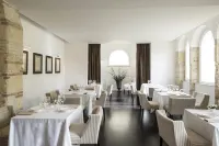 Hotel Villa Fanny - بوتيك