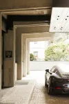 Capitolo Riviera - parcheggio