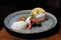 Casa Ceiba Huatulco - Adults Only - breakfast