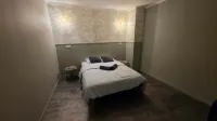 Proche Grand place d'Arras, wifi, RDC - 2-Star