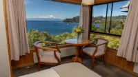 Casa Freude Hotel Boutique - 2 Sao