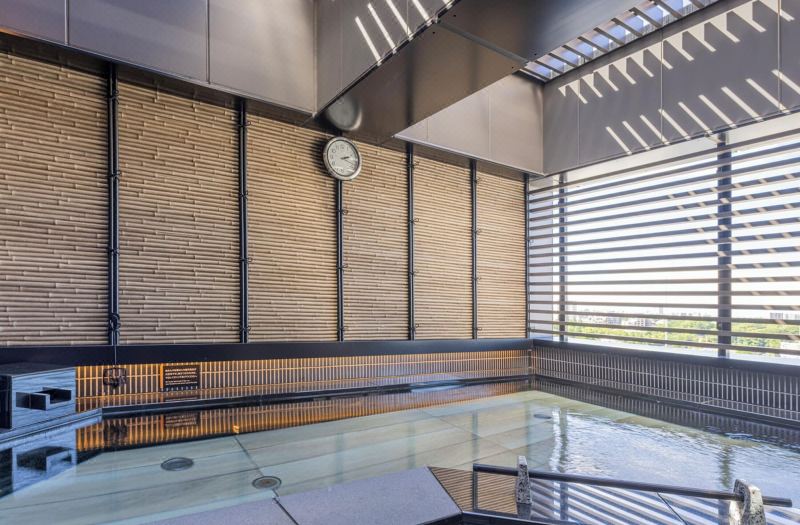 APA Hotel Keisei Ueno Ekimae Minami - Opening August 12 (Wed), 2026 photo 2