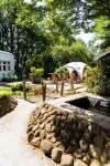 Anders Hotel Walsrode - 3-Star