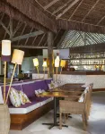 Tivoli Ecoresort Praia do Forte - 5-Star