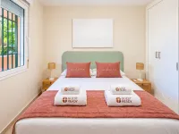 GuestReady - Marbella Alicate Beach - 2-Star