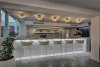 Trópica Beach Hotel - 바