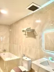 KATAOMA HOTEL - 2-Star