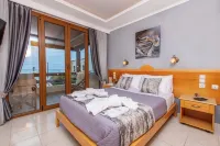 Medusa's Villas - Homestays