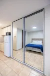 Golden Dream Studio 306 B - 3-نجوم