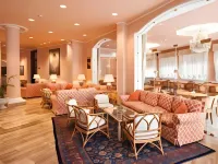 Sure Hotel by Best Western Turin City Centre Hotels near PalaRuffini