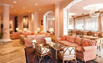 Sure Hotel by Best Western Turin City Centre