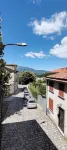 CASA DI BIAGIO E MARIA - 2-Star