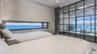 양양 파니아토펜션 - 4성급