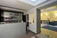 Hotel Montestella - Boutique