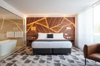 The Gem Hotel - Boutique
