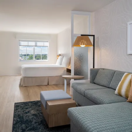 Hyatt Place Fort Myers Estero