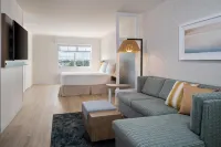 Hyatt Place Fort Myers Estero - Pools