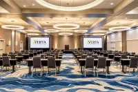 Verta Hotel McAllen - 애견동반