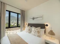 TEN on V - Fluent Serviced Apartments - 2-Star