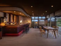 Daitoku Hotel - 3 Yıldız