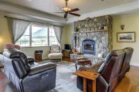 Mtn-view Ranch Near Black Canyon Nat'l Park - 4-Star