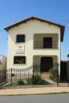 Pousada São Miguel Arcanjo - 2 stelle