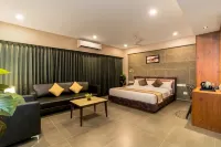 Neelagiri Heritage Hotel - Near Calicut Railway Station - 2-Sterne