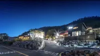 Pohang Uni Pool Villa Pension - สัตว์เลี้ยง